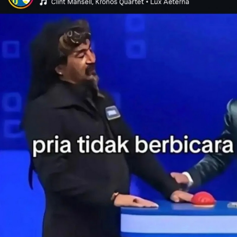 Bercanda Project