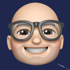 송아재_소비의 기술