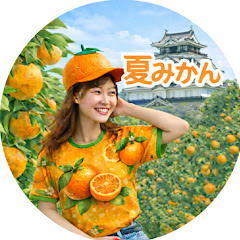 愛知県産 夏みかん🍊ポケモンGO