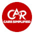TC4F10nB-xY-channel-avatar-Car Care Simplified