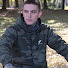 Q_9a62LPwVQ-channel-avatar-Alec Derita