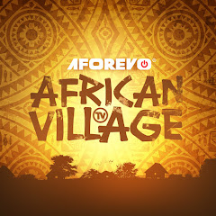 AfricanVillage TV Avatar