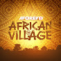AfricanVillage TV