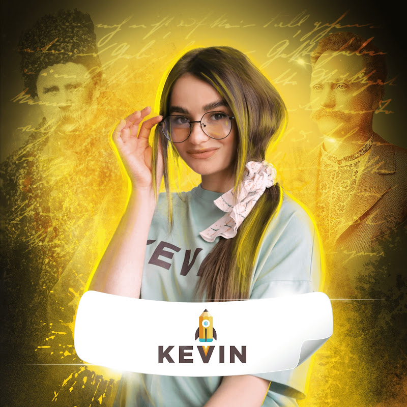 Українська мова ЗНО НМТ | Школа KEVIN