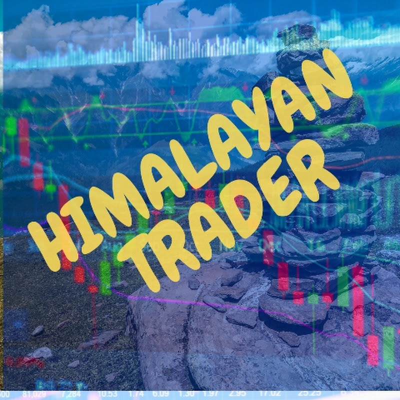 Himalayan Trader