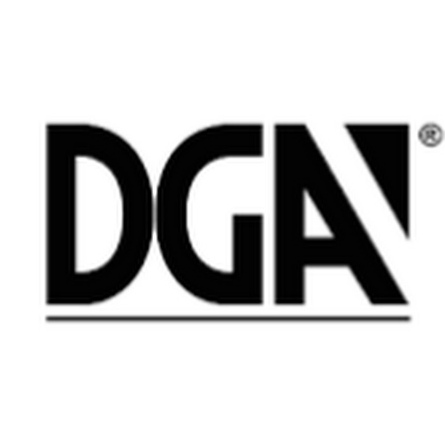 DGA Latind - YouTube