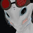 FkSkaUdRVHw-channel-avatar-antl3rs