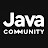 JavaCommunity