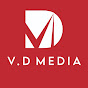 V D Media