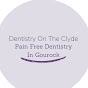 Dentistry on the Clyde logo