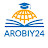 AROBIY24