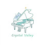 Crystal Valley