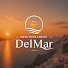 tRxD_STDkHQ-channel-avatar-Mediterranean DelMar