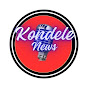 The HEADLINE logo
