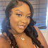 d3sHR4ZSFcc-channel-avatar-LetsTlkAbtIt_Britt