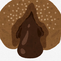 チョコしか勝たんアイコン画像