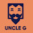 Uncle G