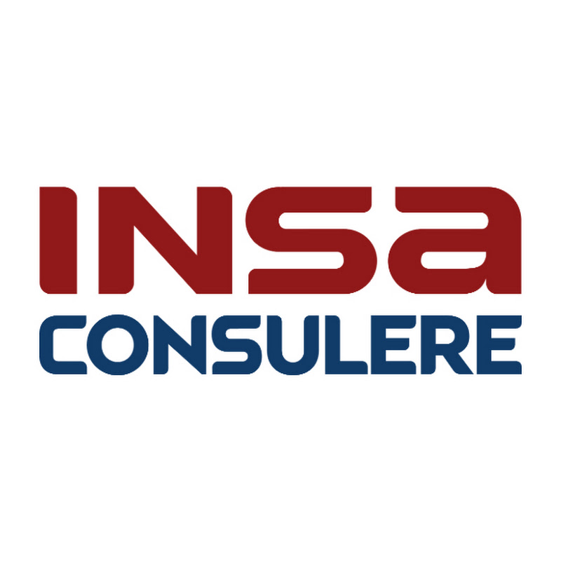 INSA