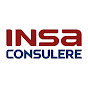 INSA Avatar