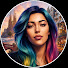 Wdy2dXZyfbE-channel-avatar-Runaway Jass