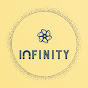 INFINITY logo