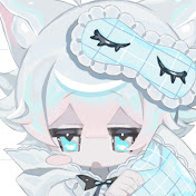 VTuber猫田ぬぬの図書館