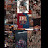 @LisaJafar-qk1je
