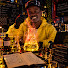 qb51WOx6Xxc-channel-avatar-Ogingos ChessLab