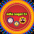 odia sagar tv 