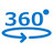 360VRVideo