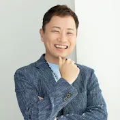 心理カウンセラー亀井弘喜【セミナー切り抜き】