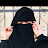 @الحزان-س4خ