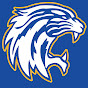 Lexington Sports Live logo
