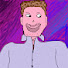 ScCqPANzXKs-channel-avatar-Teoad Show ! and 4 more