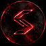 90iYIDjHVH0-channel-avatar-Signature