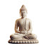 NMH9cZwoAGQ-channel-avatar-ဓမ္မမိတ်ဆွေ