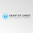 Heart of Christ Fellowship Church