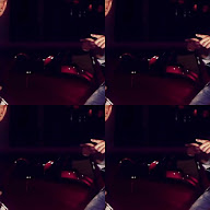 thumbnail img1x1