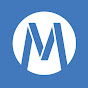 Maranatha1995 logo