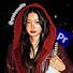 U0yJJummAOc-channel-avatar-eyekonedits