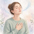 pBkCf0AyPUg-channel-avatar-Deep Thoughts