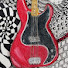 S2kocsRvNms-channel-avatar-RockenCo Crafts