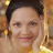 @nickyheyn Avatar