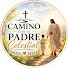 THD6T4Su69s-channel-avatar-Camino con el Padre Celestial
