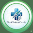 2zD3j3E1bMI-channel-avatar-Theclinicalguide