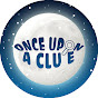 Once Upon A Clue Avatar
