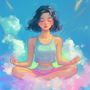 Tranquility Vibes