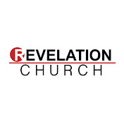 Revelation Church 