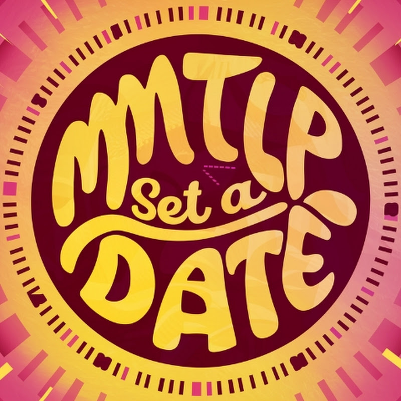 MMTLPsetaDate