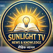 Sun Light TV